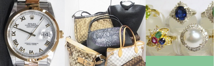 時計バッグ宝石質融資 時計バッグ宝石質融資